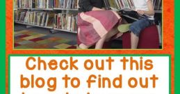 Language Library