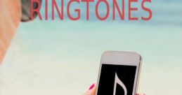Phone ring Library
