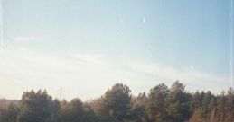 KMZ Horizont Library The first that captures the essence of the KMZ Horizont S Library is the winding of the camera. The