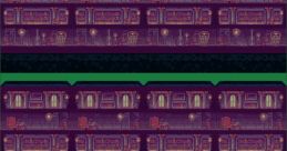 Undead Library
