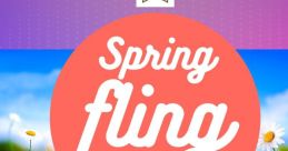 Fling Library