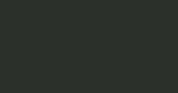 Turn indicator Library