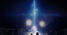 Super 8 Library