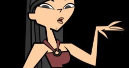 Heather (Total Drama)