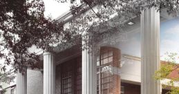 Joiner Library