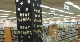 Star Library