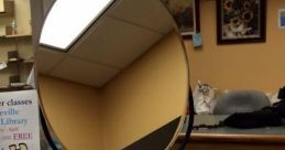 Prank Library