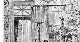Engraving Library