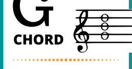 G note Library
