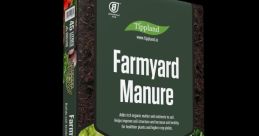 Manure Library