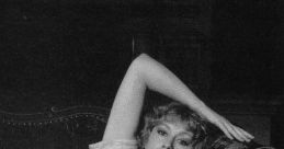 Helen Mirren (lovecraft) Type your text and hear it in the voice of Helen Mirren (lovecraft).