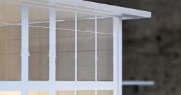 Acrylic Library