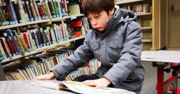 Pedal Cycle Library