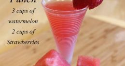 Juice Library