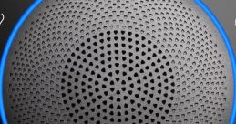 Speakerphone Library