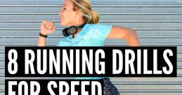 Drill running Library