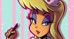 Hello Nurse (Animaniacs)