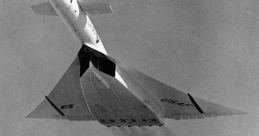 Jet passing Library
