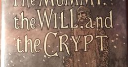 Crypt Library
