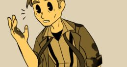 Henry Stein (better model batim)