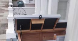 Single Bike Library