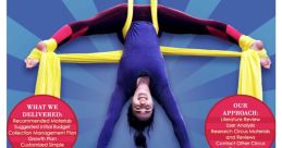 Circus Library