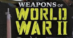 Battle weapon Library