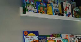 Newborn Library