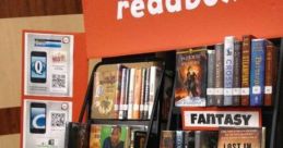 Big laughter Library
