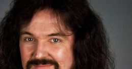HHGregg Guy (Wally Wingert)