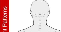 Sharp Pain Library The Sharp Pain's Library is a of that capture the raw and visceral experience of pain. From the