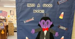 Snicker Library