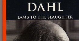 Slaughter Library