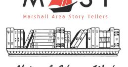 Mast Library