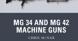 MG 42 Library