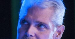 Him (Tom Kane)