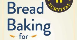 Bread Library