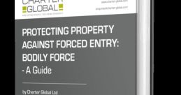 Forced Entry Library