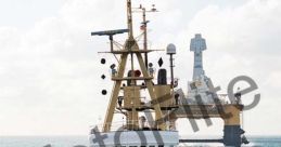 Tug Boat Library