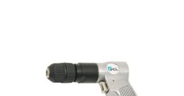 Air drill Library