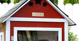 Comb Library