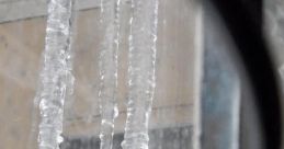 Icy Library