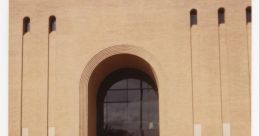 Wyllis Library The of a Jeep Wrangler 2016 horn long interior fills the air of the Wyllis S Library, resonating through the