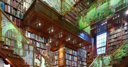 Photos Library