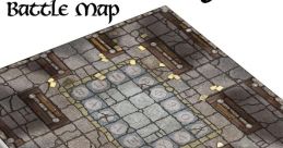 Battle Library The Battle S Library is not just a place filled with books and manuscripts. It is a treasure trove of