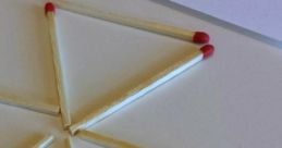 Matchstick Library