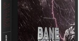 Bane cinematics Library