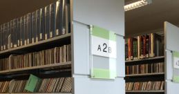 Kong Brand Library