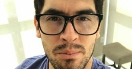 HolaSoyGerman (Germán Garmendia, JuegaGerman)