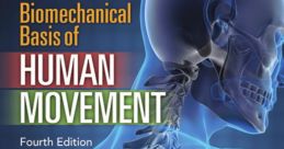 Human movement Library